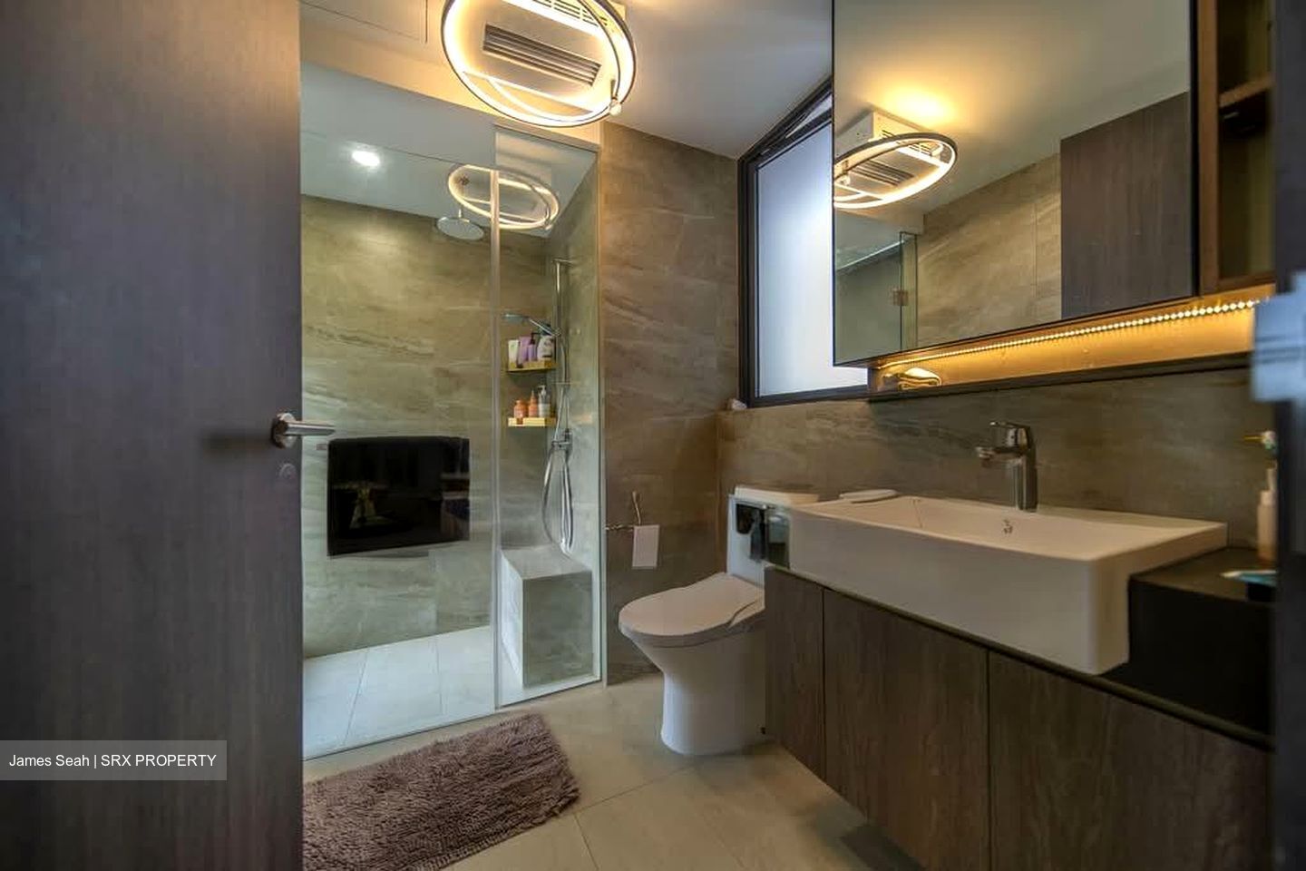 Riverfront Residences (D19), Apartment #549939511